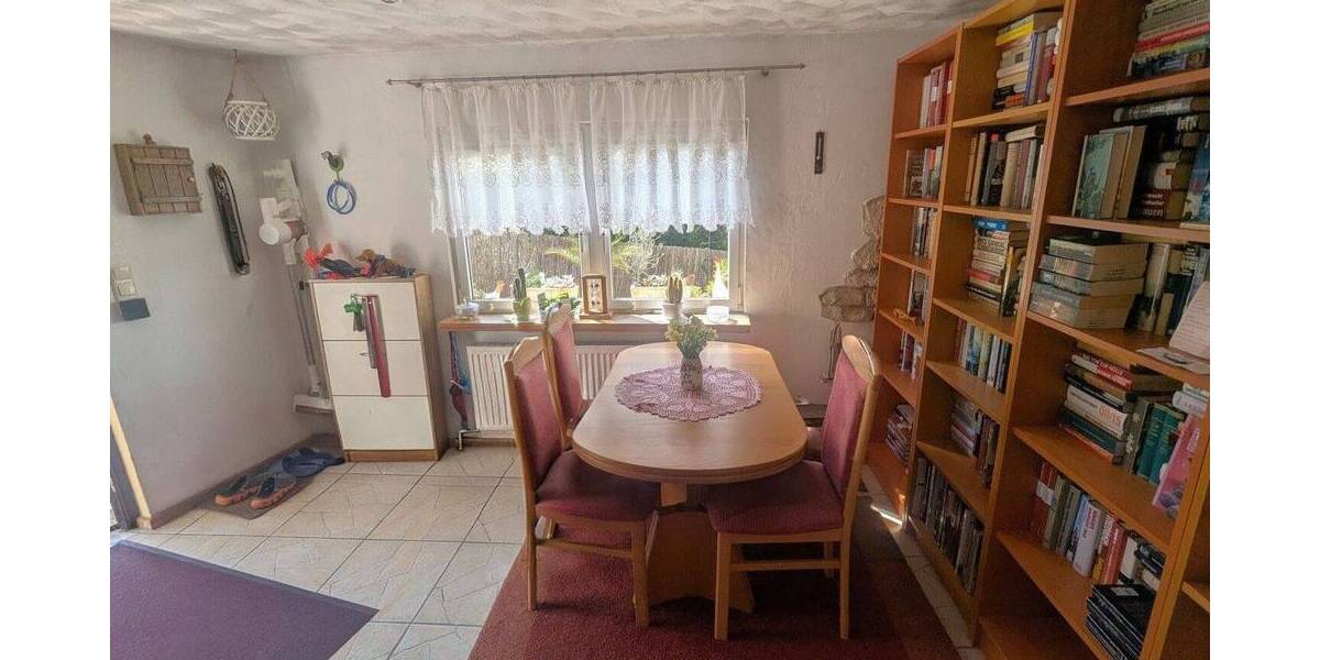 Einfamilienhaus Silbitz Seifartsdorf - 3 Zimmer, 88 m&sup2;, 99.000&euro; | Angebot:26487654