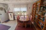 Einfamilienhaus Silbitz Seifartsdorf - 3 Zimmer, 88 m&sup2;, 99.000&euro; | Angebot:26487654
