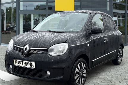 Renault Twingo 7.405 km 13.950 &euro; Rheine 48432