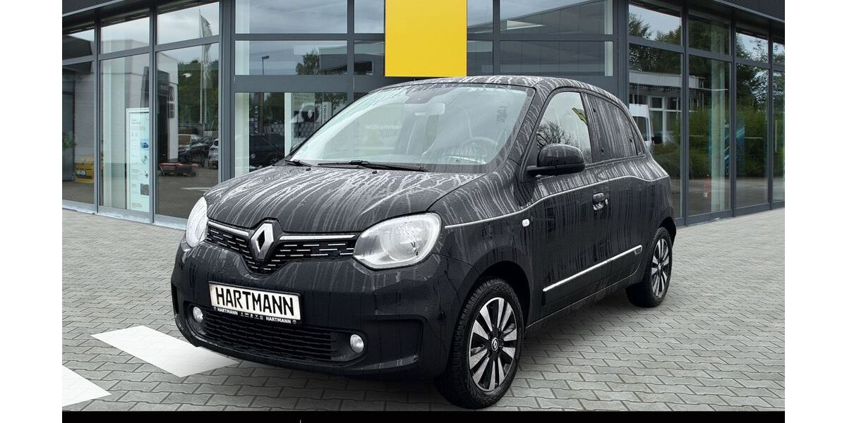 Renault Twingo 7.405 km 14.900 &euro; Rheine 48432
