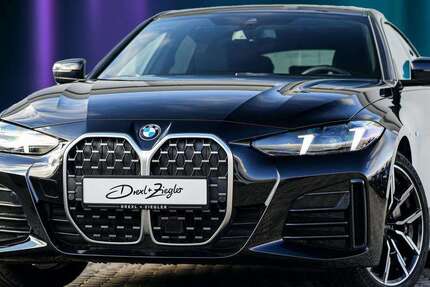 BMW 430 13.999 km 47.990 &euro; Günzburg 89312