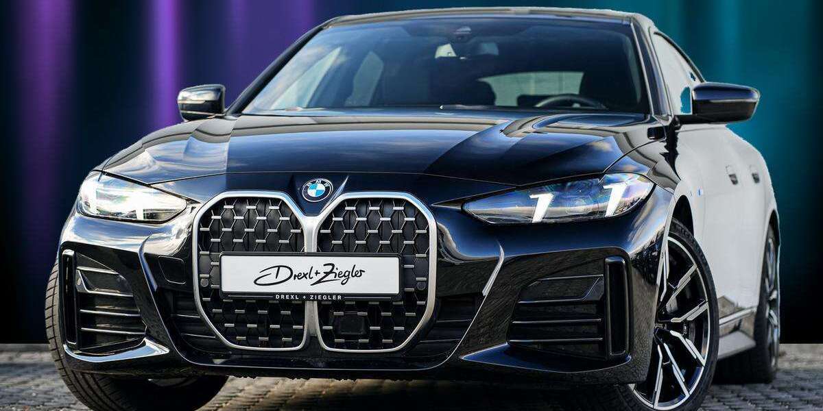 BMW 430 13.999 km 47.990 &euro; Günzburg 89312