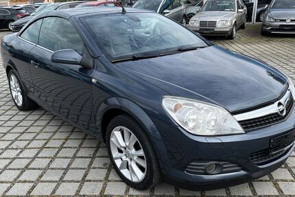 Opel Astra 198.800 km 3.999 &euro; Kodersdorf 02923