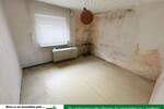 Doppelhaushälfte Schirnding - 5 Zimmer, 100 m&sup2;, 39.000&euro; | Angebot:25796569
