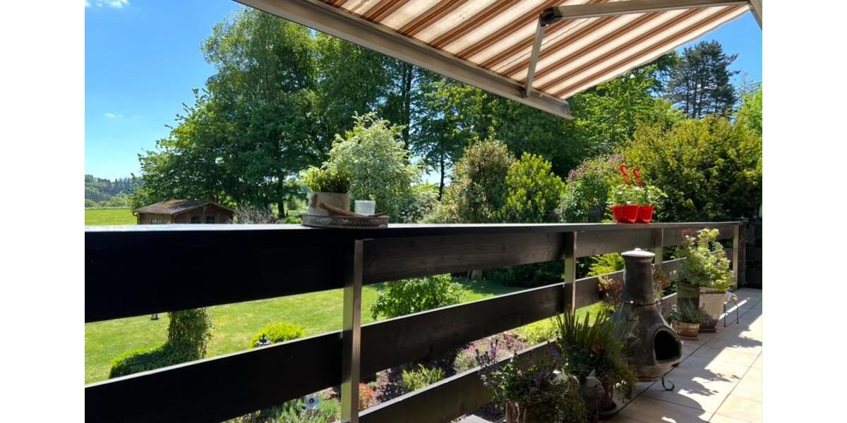 Einfamilienhaus Kall - 5 Zimmer, 160 m&sup2;, 495.000&euro; | Angebot:26829292