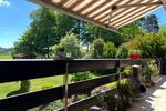 Einfamilienhaus Kall - 5 Zimmer, 160 m&sup2;, 495.000&euro; | Angebot:26829292