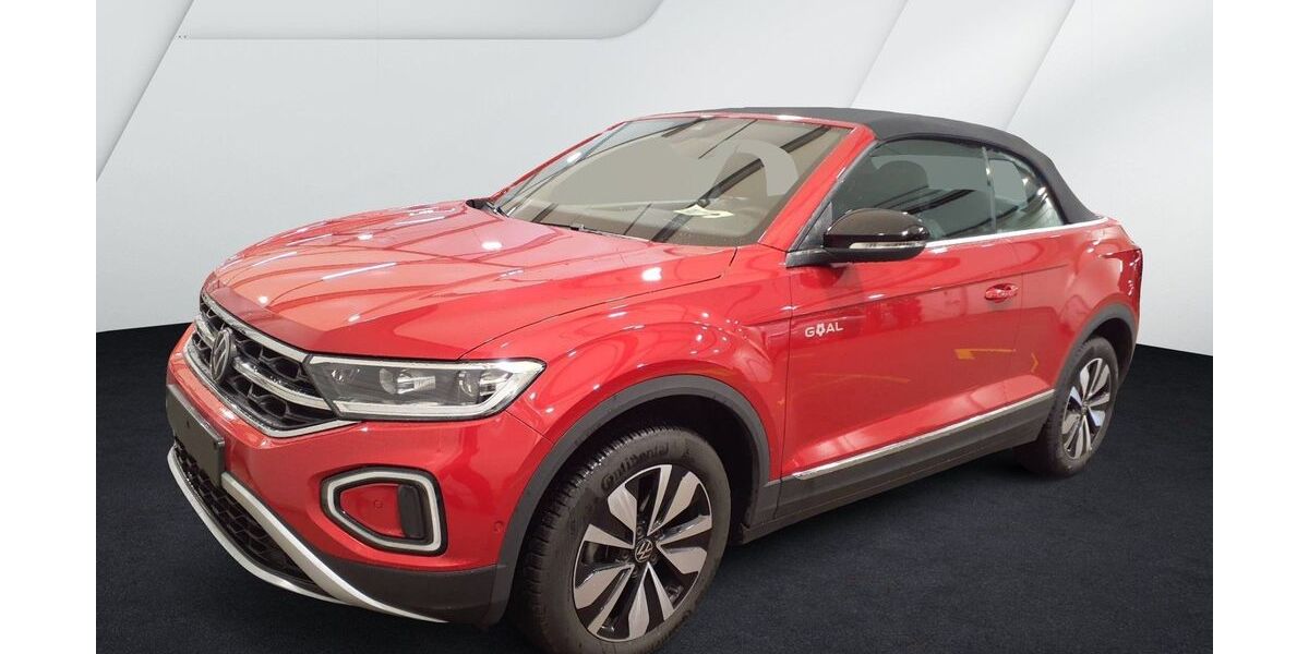 VW T-Roc 21.679 km 24.980 &euro; Dresden 01328