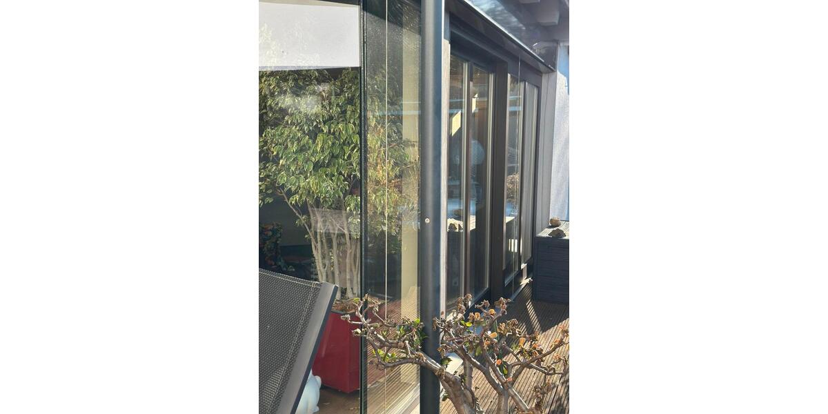 Einfamilienhaus Bautzen - 749.000&euro; | Angebot:26926210