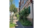 Mehrfamilienhaus, Wohnhaus Oedheim - 6 Zimmer, 226 m&sup2;, 398.500&euro; | Angebot:26160586