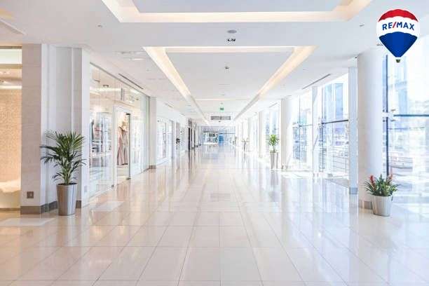 Gewerbeobjekt Bielefeld - 4.000&euro; | Angebot:26418242