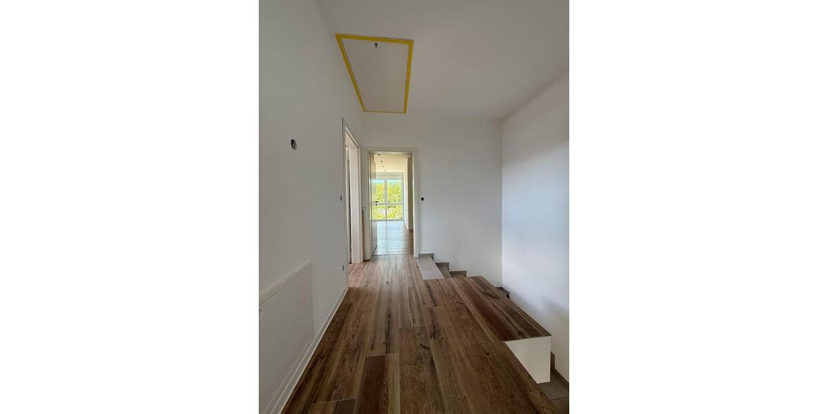 Maisonettenwohnung Weikersheim - 4 Zimmer, 109 m&sup2;, 434.000&euro; | Angebot:25986531