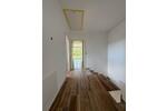Maisonettenwohnung Weikersheim - 4 Zimmer, 109 m&sup2;, 434.000&euro; | Angebot:25986531