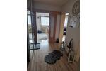 Etagenwohnung Plattling - 2 Zimmer, 62 m&sup2;, 640&euro; | Angebot:26335076