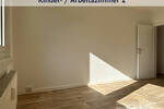 Etagenwohnung Bad Dürrenberg - 4 Zimmer, 76 m&sup2;, 500&euro; | Angebot:26305806