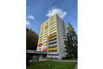 Etagenwohnung Waldkirch - 3 Zimmer, 84 m&sup2;, 1.100&euro; | Angebot:26267584