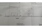 Einfamilienhaus Neufahrn in Niederbayern - 5 Zimmer, 210 m&sup2;, 949.000&euro; | Angebot:26507282
