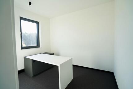 Gewerbeobjekt Scheeßel - 200&euro; | Angebot:26079896