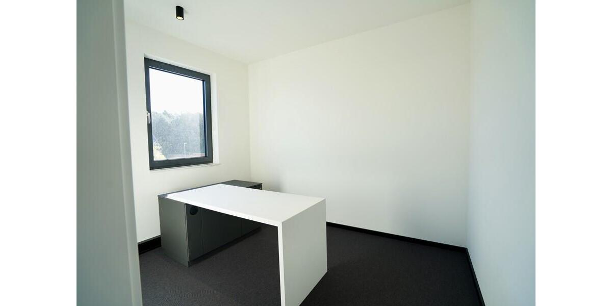 Gewerbeobjekt Scheeßel - 200&euro; | Angebot:26079896