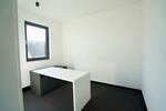 Gewerbeobjekt Scheeßel - 200&euro; | Angebot:26079896
