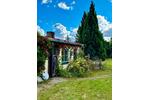 Einfamilienhaus Brieskow-Finkenheerd Finkenheerd - 3 Zimmer, 115 m&sup2;, 159.000&euro; | Angebot:27161430