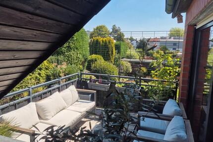 Wohnung Erftstadt - 4 Zimmer, 116 m&sup2;, 370.000&euro; | Angebot:27425942