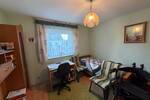 Einfamilienhaus Kramerhof / Groß Kedingshagen Groß Kedingshagen - 5 Zimmer, 140 m&sup2;, 325.000&euro; | Angebot:25771778