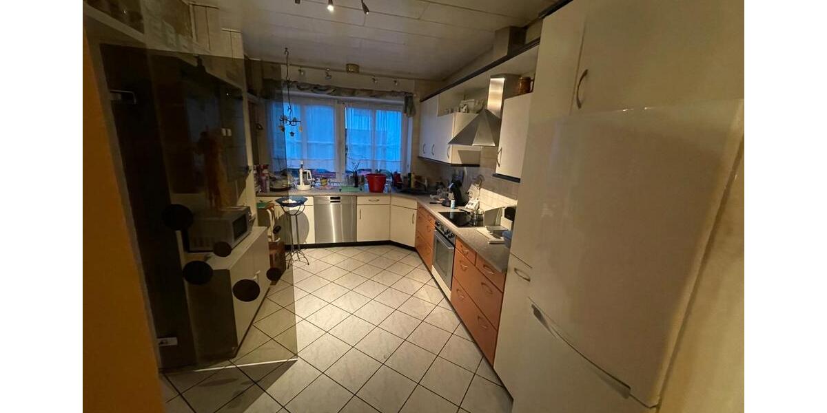 Reihenhaus Saarlouis - 5 Zimmer, 160 m&sup2;, 198.000&euro; | Angebot:27117413