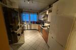Reihenhaus Saarlouis - 5 Zimmer, 160 m&sup2;, 198.000&euro; | Angebot:27117413