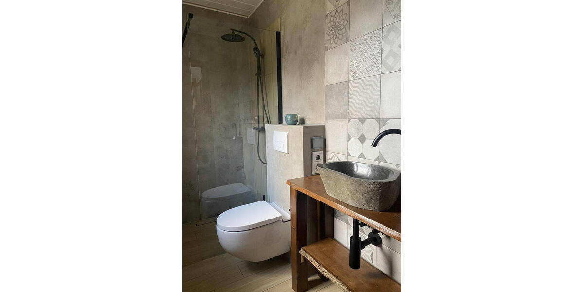 Einfamilienhaus Hanstedt - 5 Zimmer, 134 m&sup2;, 639.000&euro; | Angebot:26086730