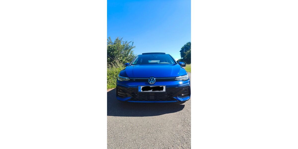 VW Golf 21.200 km 32.000 &euro; Wabern 34590
