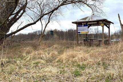 Grundstück Bad Freienwalde - 99.000&euro; | Angebot:24034311