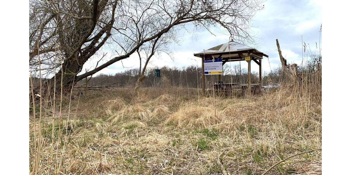 Grundstück Bad Freienwalde - 99.000&euro; | Angebot:24034311