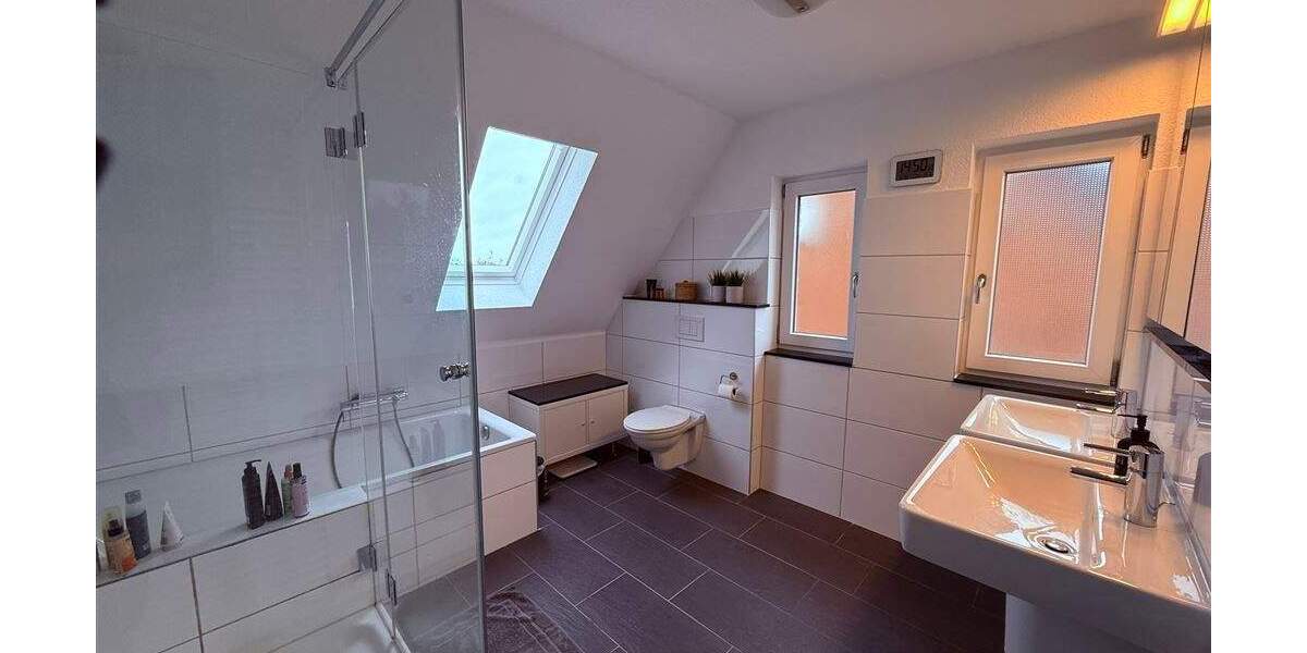 Einfamilienhaus Ascheberg Herbern - 5 Zimmer, 140 m&sup2;, 415.000&euro; | Angebot:24112776