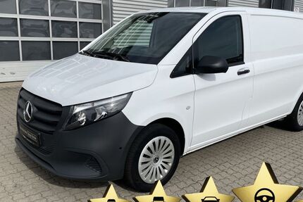 Mercedes-Benz Vito 12.750 km 36.747 € Grimma 04668