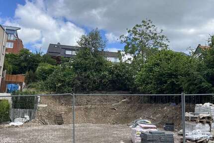 Grundstück zu verkaufen in Bergisch Gladbach 839.000 € 523 m²