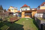 Etagenwohnung Rudolstadt Cumbach - 3 Zimmer, 89 m&sup2;, 160.000&euro; | Angebot:25929531