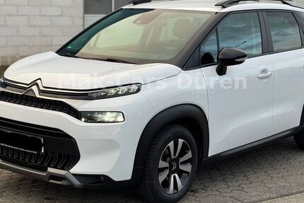 Citroen C3 Aircross 146.800 km 10.700 &euro; Düren 52353