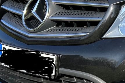 Mercedes-Benz Citan 250.900 km 7.500 &euro; Pforzheim 75175