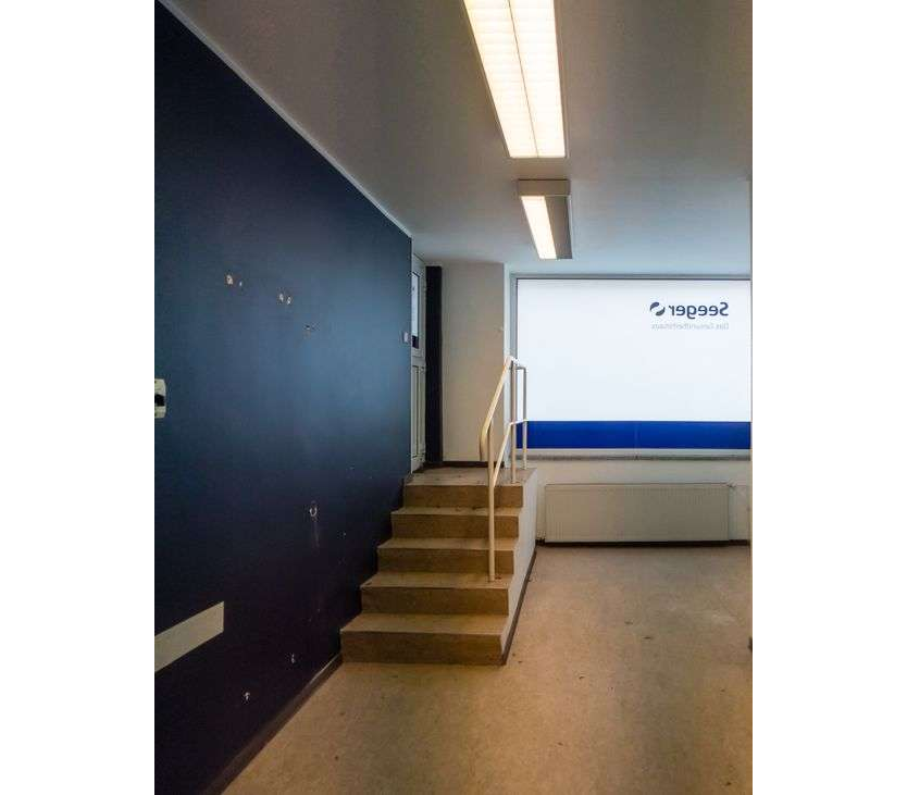 Büro in Berlin 2.018,10 € 144.15 m²