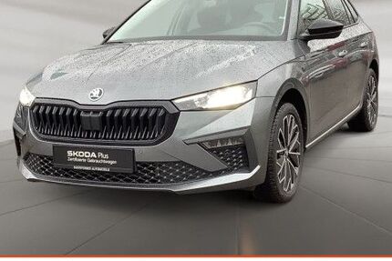 Skoda Scala 20.216 km 25.490 &euro; Kirchheim 73230