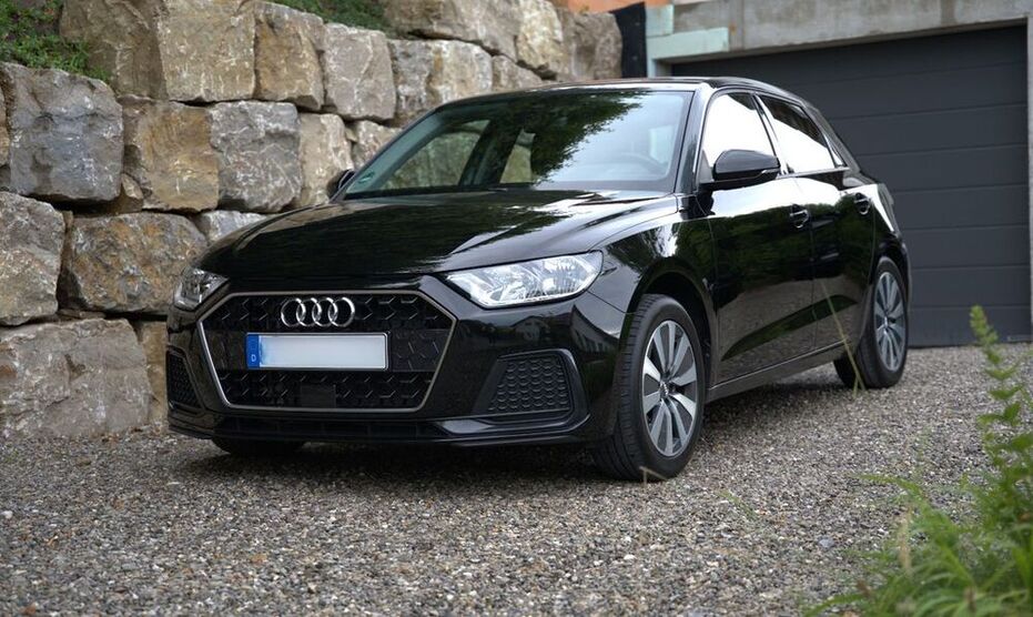 A1