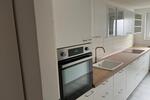 Etagenwohnung Lüneburg - 1 Zimmer, 60 m&sup2;, 520&euro; | Angebot:26215880