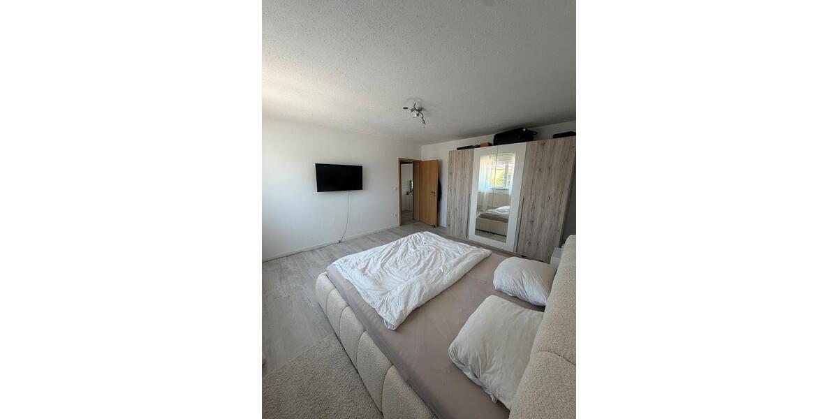 Reihenhaus Altdorf - 6 Zimmer, 148 m&sup2;, 640.000&euro; | Angebot:27084555