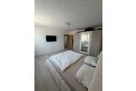 Reihenhaus Altdorf - 6 Zimmer, 148 m&sup2;, 640.000&euro; | Angebot:27084555