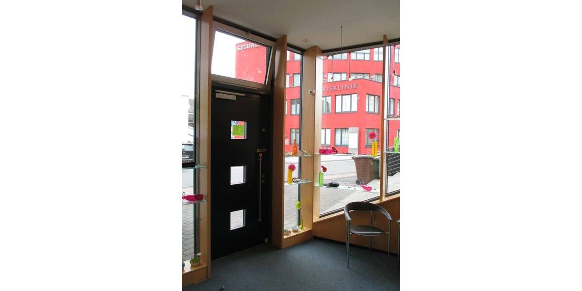 Gewerbeobjekt Bornheim - 1.205&euro; | Angebot:26686406