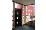 Gewerbeobjekt Bornheim - 1.205&euro; | Angebot:26686406