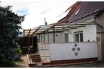 Doppelhaushälfte Gommern Ladeburg - 3 Zimmer, 112 m&sup2;, 125.000&euro; | Angebot:26824050