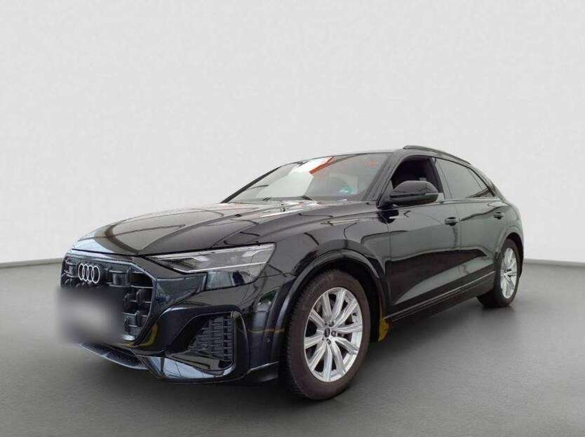 Q8