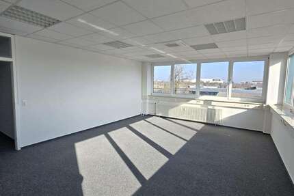 Gewerbeobjekt Karlsruhe Durlach - 1.950&euro; | Angebot:26032775