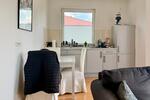 Etagenwohnung Porta Westfalica - 2 Zimmer, 61 m&sup2;, 196.000&euro; | Angebot:26824439